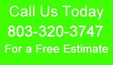 Call Us Today