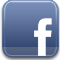 Coy's Woodworking Facebook Page