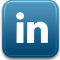 Coy's Woodworking LinkedIn Page