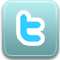 Coy's Woodworking Twitter Page